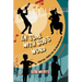 In Tune With God's Word: Spiritual Themes for the Young Musician