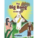 The Big Bang: He Was There