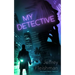 My Detective