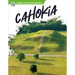 Cahokia