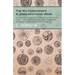 The Watchmakers's and jeweler's Hand-Book;A Concise yet Comprehensive Treatise on the "Secrets of the Trade" - A Work of Rare Practical Value to Watch