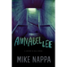 Annabel Lee