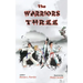 The Warriors Three