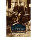 Around Oswego