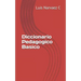 Diccionario Pedagogico Basico