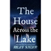 The House Across the Lake