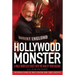 Hollywood Monster: A Walk Down Elm Street with the Man of Your Dreams