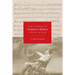 The Operas of Benjamin Britten: Expression and Evasion