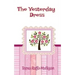 The Yesterday Dress
