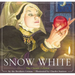 Snow White: The Classic Edition