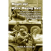 Mount Up! We're Moving Out!: The World War II Memoir of an Armored Car Gunner of D Troop, 94th Cavalry Reconnaissance Squadron, Mechanized, 14th Ar