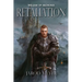 William of Archonia Volume Two: Retaliation