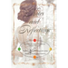 Notes and Reflections: Book 6