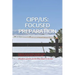 Cipp/Us: FOCUSED PREPARATION: Preparation for the Certified Information Privacy Professional/United States certification exam.