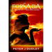 Forsada: Volume II in the New Eden series