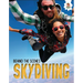 Skydiving