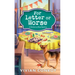 For Letter or Worse
