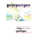 Heed Thy Private Dream: A New Age Spiritual Journal Compiled by Christine White: Volume I