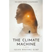 The Climate Machine
