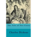 The Tale of Two Cities
