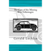 The Case of the Missing Blue Volkswagen