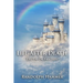 Life After Death: Truth Or Fantasy