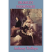 Framley Parsonage