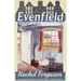 Evenfield