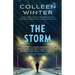 The Storm