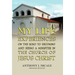 My Life Experiences on the Road to Becoming and Being a Minister in the Church of Jesus Christ