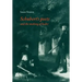 Schubert's Poets and the Making of Lieder