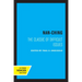 Nan-Ching: The Classic of Difficult Issues Volume 18