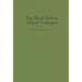 The Short Fiction of Kurt Vonnegut