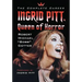 Ingrid Pitt, Queen of Horror: The Complete Career