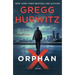 Orphan X