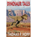 Dinosaur Tales