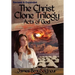 The Christ Clone Trilogy - Book Three: Acts of God
