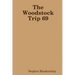 The Woodstock Trip 69