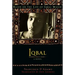 Iqbal