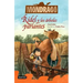 Mondragó 2. Rídel Y Los Árboles Parlantes