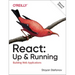 React: Up & Running: Building Web Applications