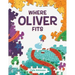 Where Oliver Fits