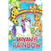 Rhyan's Rainbow