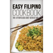 Easy Filipino Cookbook