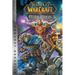World of Warcraft: Dark Riders: Blizzard Legends