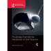Routledge International Handbook of Golf Science