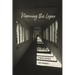 Naming the Leper: Poems
