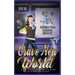 Grave New World