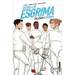 Escuela de Esgrima. Volumen 5