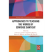Approaches to Teaching the Works of Edwidge Danticat
